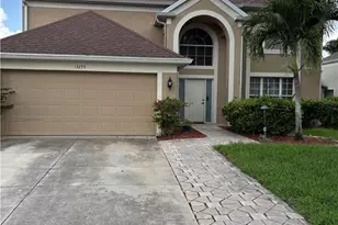 13255 Highland Chase Pl, Fort Myers, FL 33913 - Photo 1