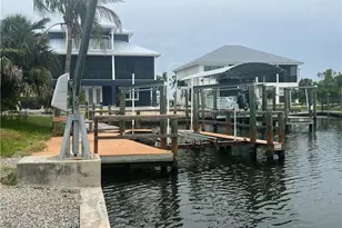 3 Palmview Blvd, Fort Myers Beach, FL 33931 - Photo 1