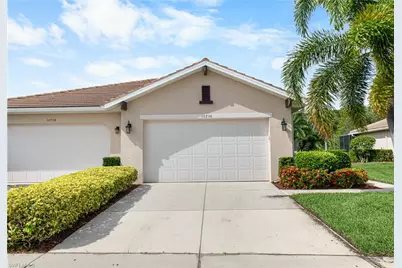 10736 Cetrella Dr, Fort Myers, FL 33913 - Photo 1