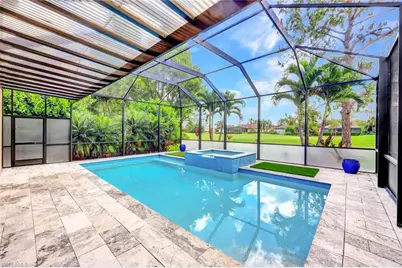 1949 Par Dr, Naples, FL 34120 - Photo 1