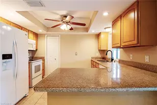 1306 SE 14th Terrace, Cape Coral, FL 33990 - Photo 1
