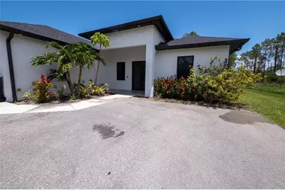 4427 43rd Ave NE, Naples, FL 34120 - Photo 1