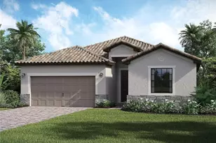 14311 Winding Cedar Wy, Fort Myers, FL 33913 - Photo 1