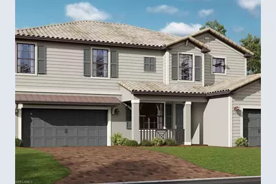 10614 Timber Creek Dr, Fort Myers, FL 33913 - Photo 1