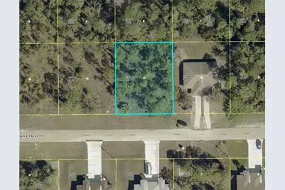 633 / 635 Nimitz Blvd, Lehigh Acres, FL 33974 - Photo 1