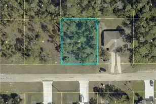 633 / 635 Nimitz Blvd, Lehigh Acres, FL 33974 - Photo 1