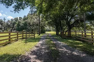 15621 Wendy Ln, Fort Myers, FL 33905 - Photo 1