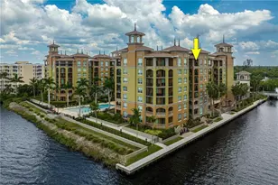 2825 Palm Beach Blvd, Fort Myers, FL 33916 - Photo 1