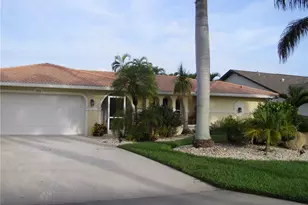 5316 SW 9th Pl, Cape Coral, FL 33914 - Photo 1