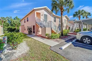 26705 Little John Ct, Bonita Springs, FL 34135 - Photo 1