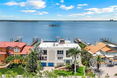 21421 Widgeon Ter, Fort Myers Beach, FL 33931 - Photo 1