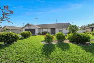 17347 Meadow Lake Cir, Fort Myers, FL 33967 - Photo 1