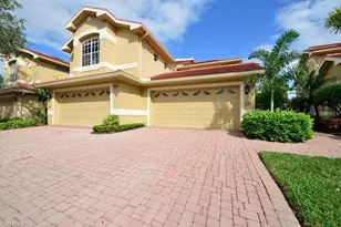 20211 Calice Ct, Estero, FL 33928 - Photo 1