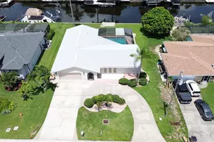 3110 SE 19th Ave, Cape Coral, FL 33904 - Photo 1