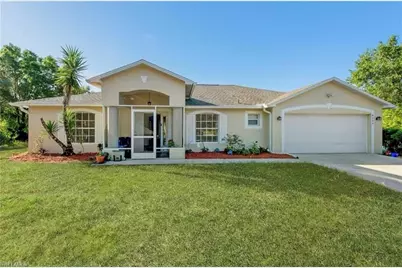 4260 16th Ave SE, Naples, FL 34117 - Photo 1