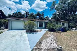 242 Delray Ave, Fort Myers, FL 33905 - Photo 1