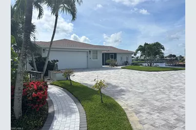 1951 SE 32nd St, Cape Coral, FL 33904 - Photo 1