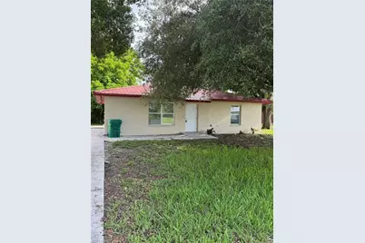 910 Harlem Academy Ave, Clewiston, FL 33440 - Photo 1