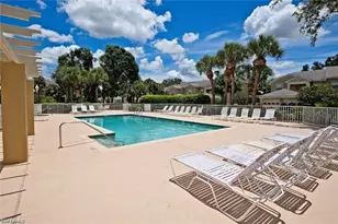 12081 Summergate Cir, Fort Myers, FL 33913 - Photo 1
