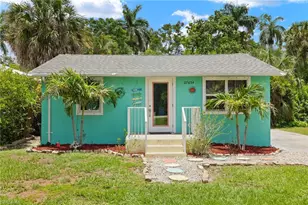 27654 Tennessee St, Bonita Springs, FL 34135 - Photo 1