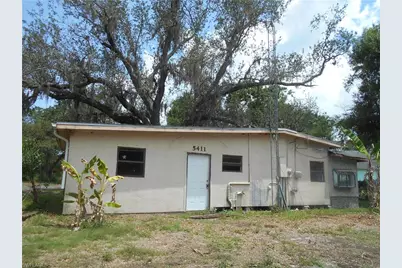 5411 Beechwood St, Punta Gorda, FL 33982 - Photo 1