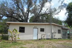 5411 Beechwood St, Punta Gorda, FL 33982 - Photo 1