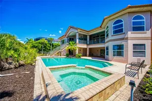 1321 Eagle Run Dr, Sanibel, FL 33957 - Photo 1