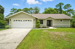 2711 4th St NW, Naples, FL 34120 - Photo 1