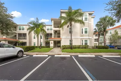 23500 Walden Center Dr #110, Estero, FL 34134 - Photo 1