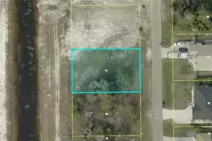 738 Ashley Rd, Lehigh Acres, FL 33974 - Photo 1
