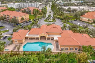 9015 Colby Dr, Fort Myers, FL 33919 - Photo 1