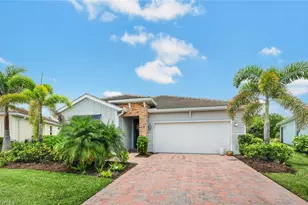 374 Deauville Loop, Naples, FL 34114 - Photo 1