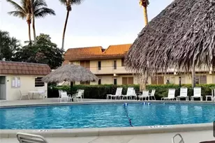 240 N Collier Blvd, Marco Island, FL 34145 - Photo 1