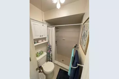 6300 S Pointe Blvd #459, Fort Myers, FL 33919 - Photo 1