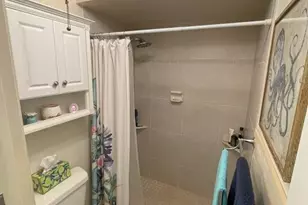 6300 South Pointe Blvd, Fort Myers, FL 33919 - Photo 1