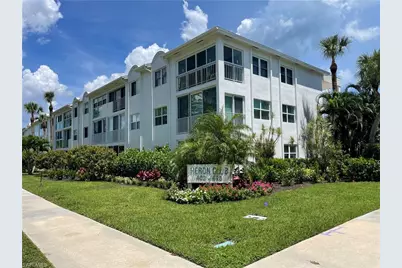 440 Broad Ave S #H440, Naples, FL 34102 - Photo 1