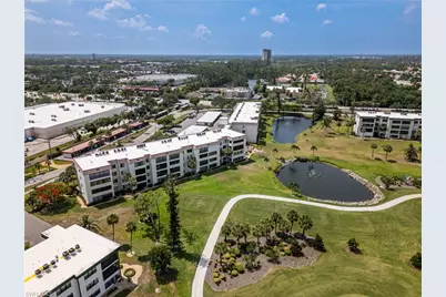 1781 Pebble Beach Dr #212, Fort Myers, FL 33907 - Photo 1