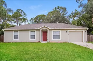 4585 Bathfeld Rd, North Port, FL 34291 - Photo 1