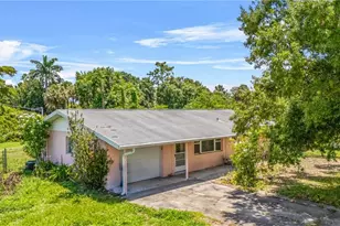 195 Jane St, North Fort Myers, FL 33903 - Photo 1