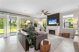 2217 Cara Cara Way, Naples, FL 34120 - Photo 1