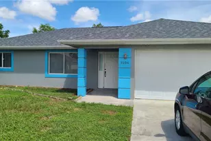 3106 10th St W, Lehigh Acres, FL 33971 - Photo 1