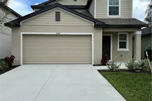 17573 Monte Isola Wy, North Fort Myers, FL 33917 - Photo 1