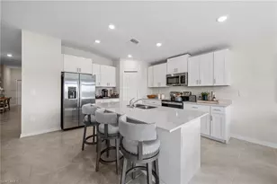 12265 Savanna Lks Blvd, Lehigh Acres, FL 33974 - Photo 1