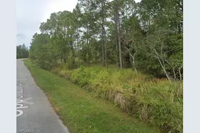 274 Spoonbill Dr, Poinciana Place, FL 34759 - Photo 1