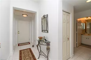 1045 Tarpon Cove Dr, Naples, FL 34110 - Photo 1
