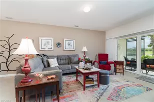 20095 Fiddlewood Ave, North Fort Myers, FL 33917 - Photo 1