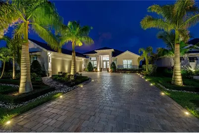 18917 Wildblue Blvd, Fort Myers, FL 33913 - Photo 1