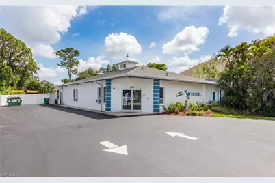 871 100th Ave N, Naples, FL 34108 - Photo 1