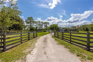 17110 Silver Panther Ln, Fort Myers, FL 33913 - Photo 1