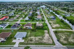 3109 Skyline Blvd, Cape Coral, FL 33914 - Photo 1